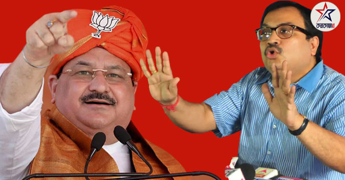 jp-nadda-kunal