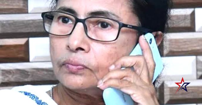 Mamata banarjee