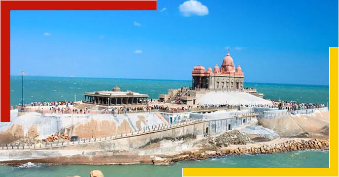 kanyakumari-travel-story