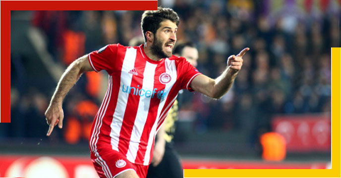 karim-ansarifard