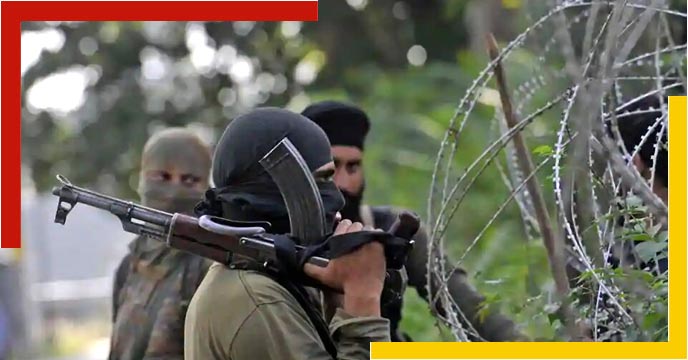 kashmir_indian_army