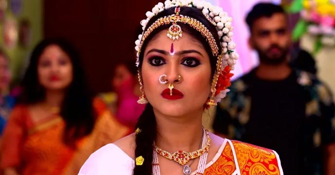lalkuthi-makeup-room
