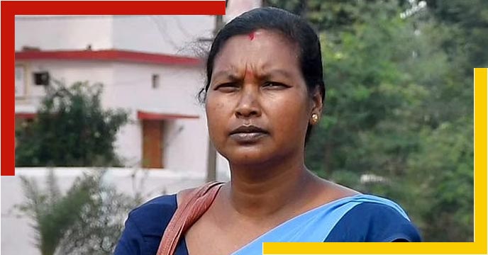 matilda-kullu-a-odisha-asha
