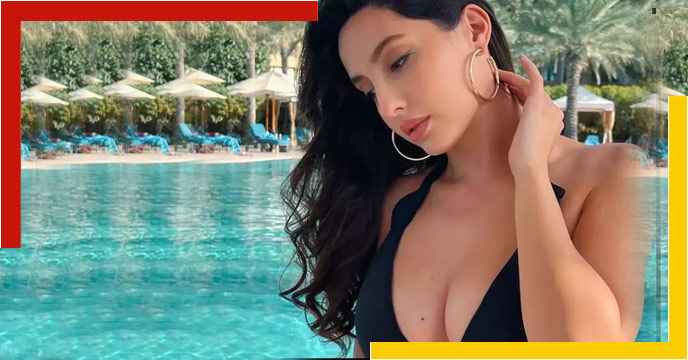 nora-fatehi