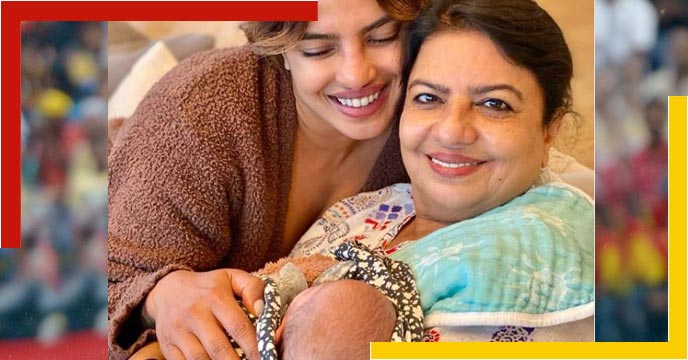priyanka chopra