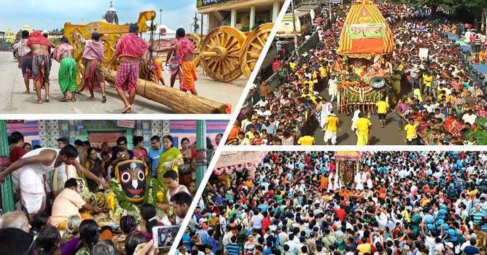 Rathayatra