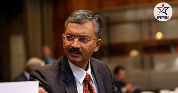 qatar summons indian ambassador,