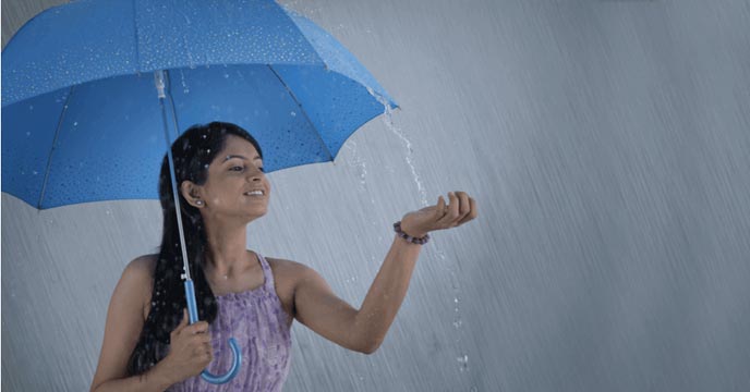 rainy-season
