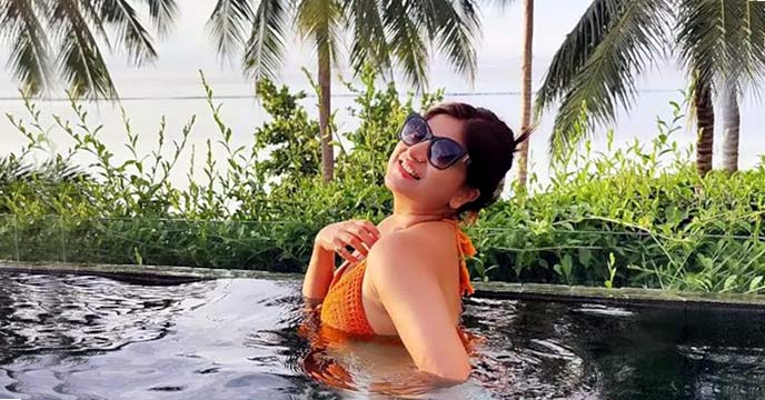 sandipta-sen-philippines-trip-picture-goes-viral