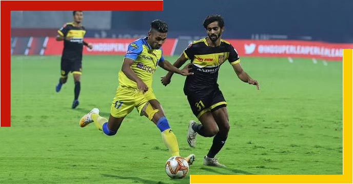 star footballer Akash Mishra