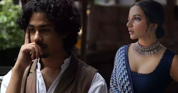 subhasree-ganguly-and-riddhis