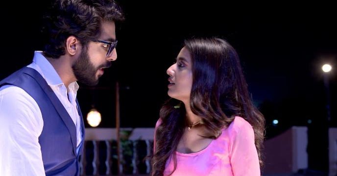 swastika-krushal new-series