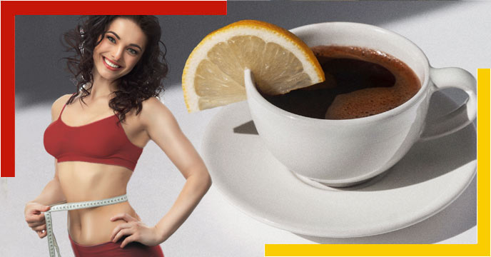 weight loss india cute girl