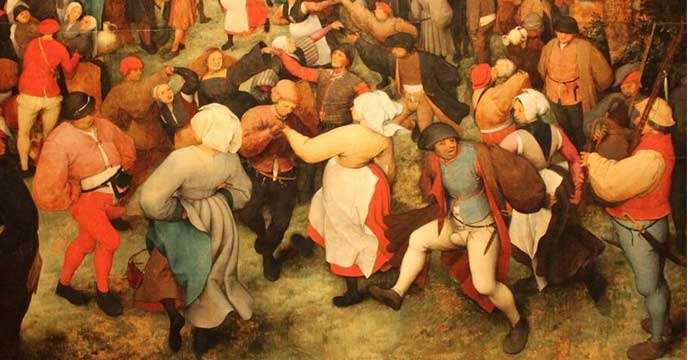 100-people-died-dancing-in-july