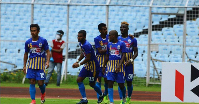 Bhawanipore-fc