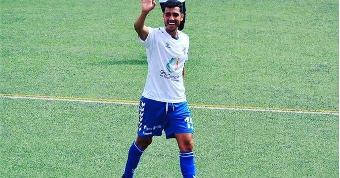 Borja Herrera