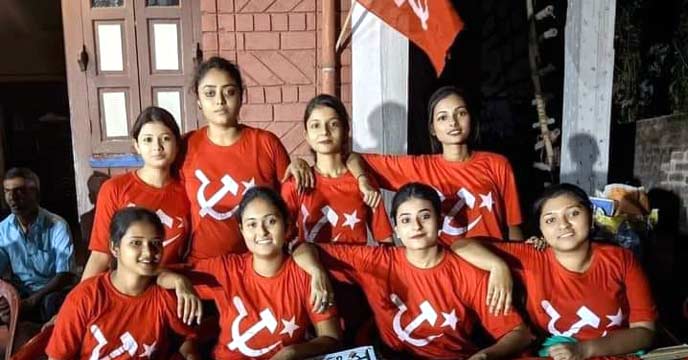 CPIM