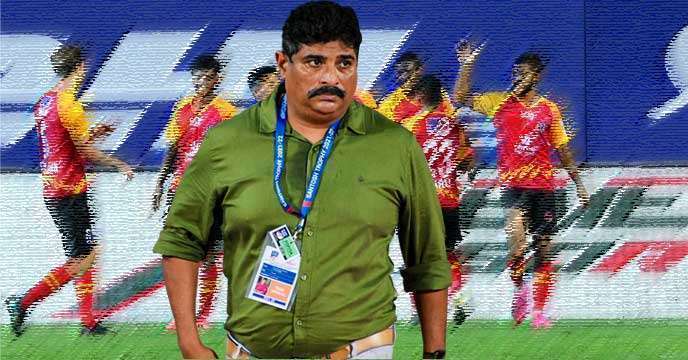 East Bengal may start practice soon