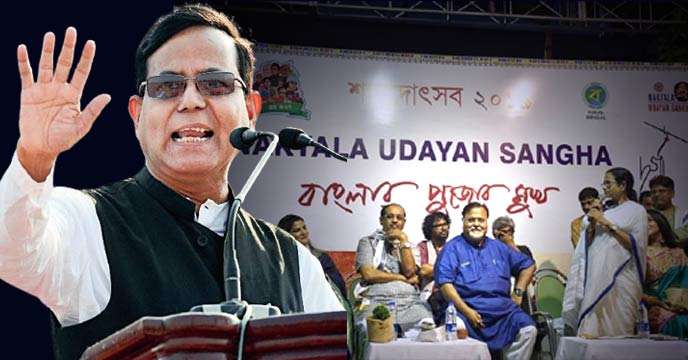 Md Salim