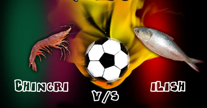 Mohun Bagan signs East Bengal hockey forward