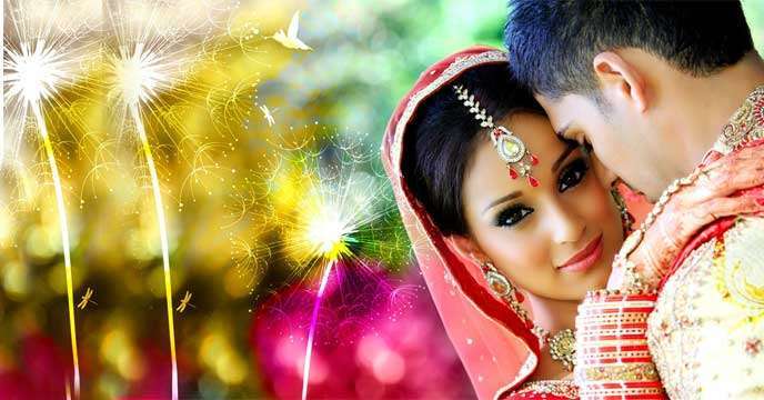 Perfect Life Partner india