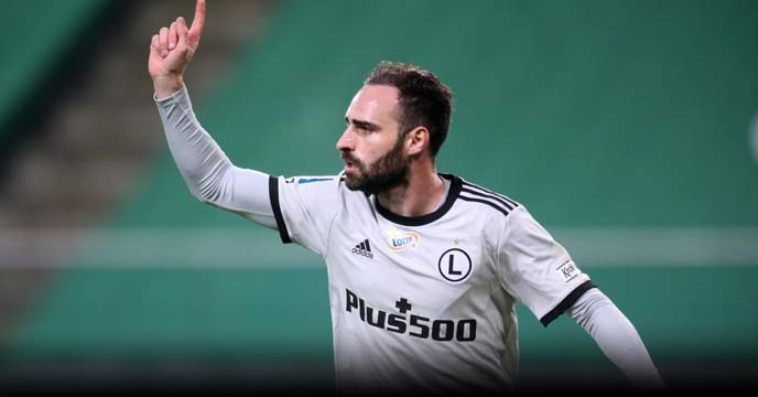 Rafael Lopes