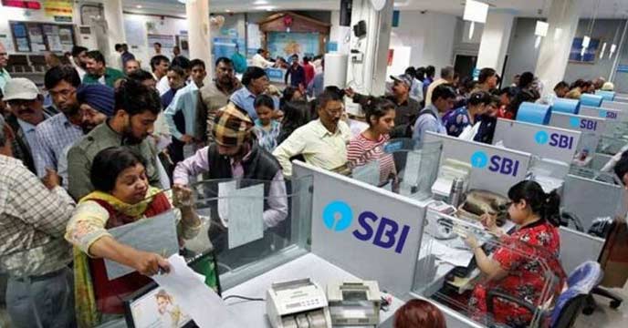 SBI