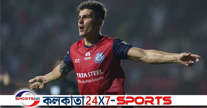 Sergio Castel Martinez