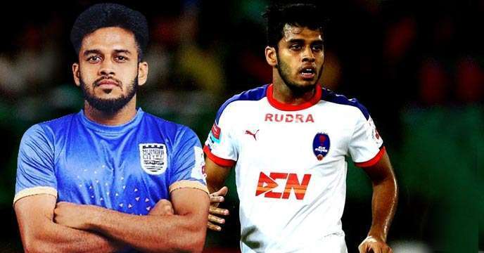 East Bengal Club, Souvik Chakraborty,East Bengal, Football