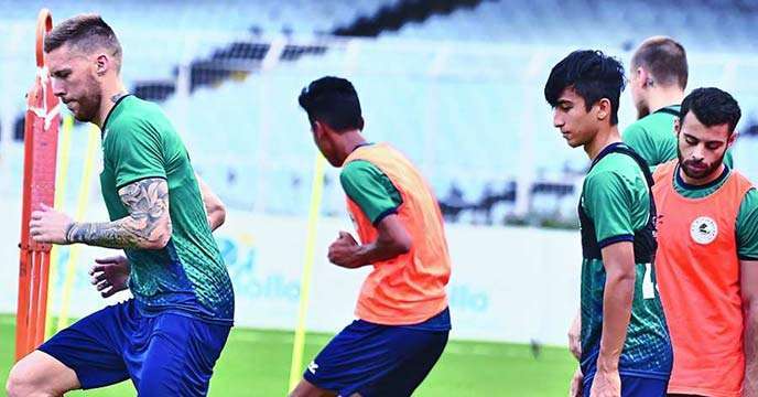 atk-mohun-bagan