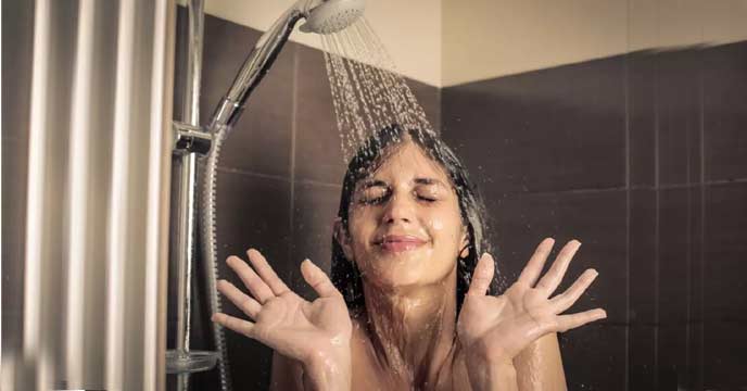 bath-know-its-3-main-reasons