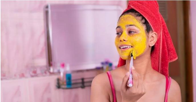 beauty-an-unknown-tips-with