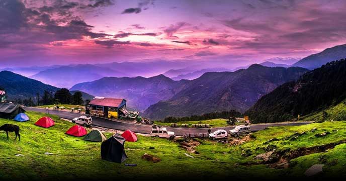 chopta-travel-story