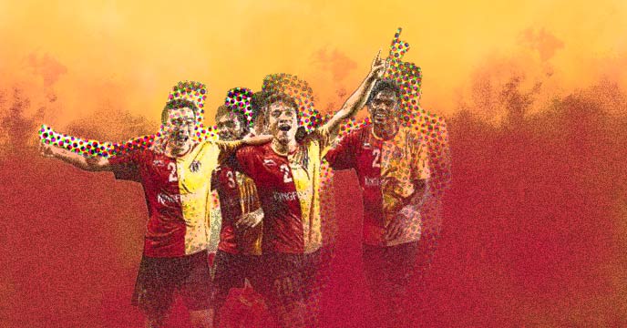 East Bengal Club may appoint coaching staffs soon