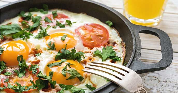 egg-yolk