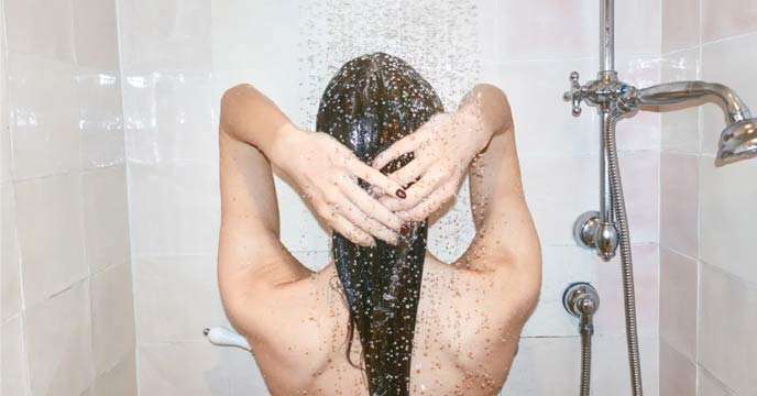 fresh-in-the-bath