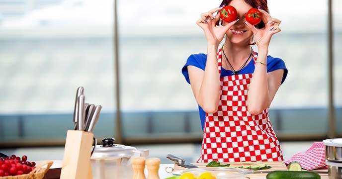 hacks-for-homemaker