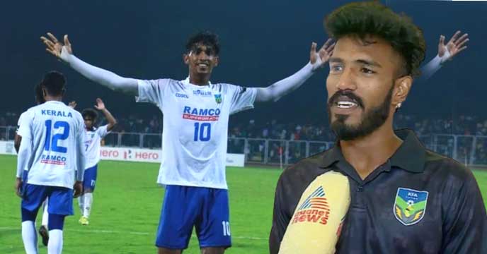 jijo joseph and jesin tk