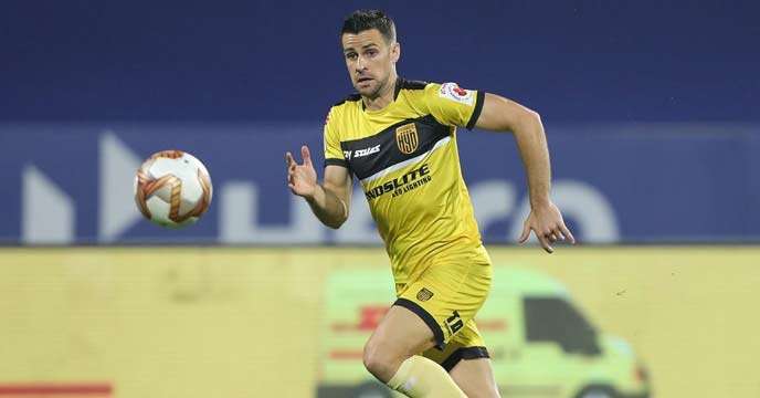 joao victor