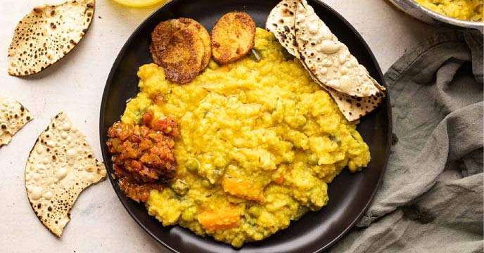 5-types-of-kichri-recipe