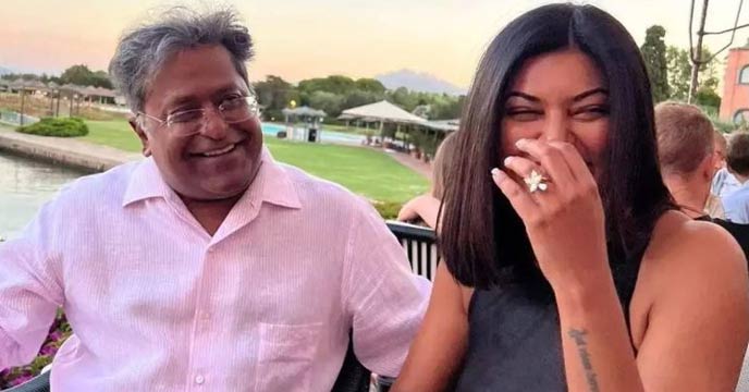 lalit-modi_susmita_sen