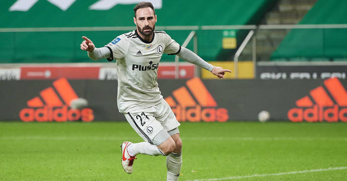 rafael lopes