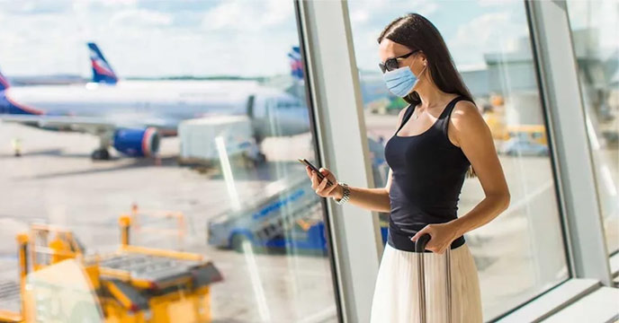 Now Travel abroad in just 26 rupees, don't miss this opportunity