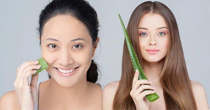 ntrol the extra oil of the skin