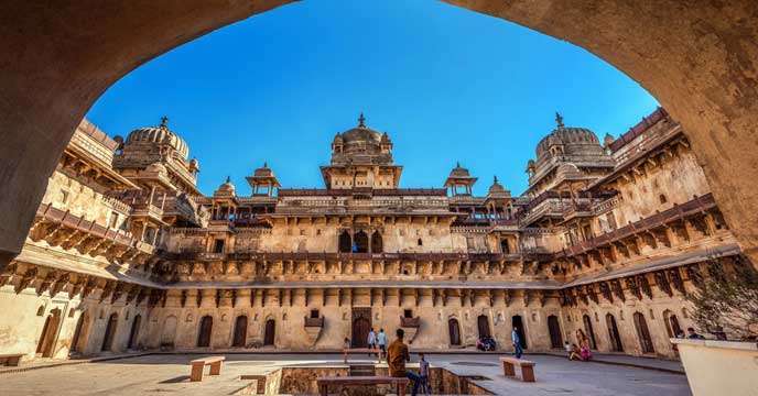 orchha-travel-stoty