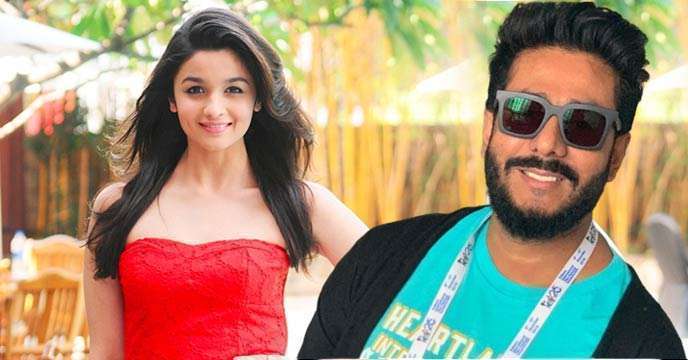 raj-chakraborty