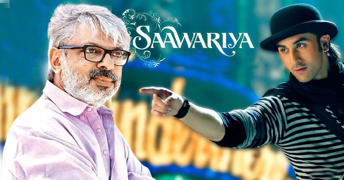 ranbir-kapoor Sawaria