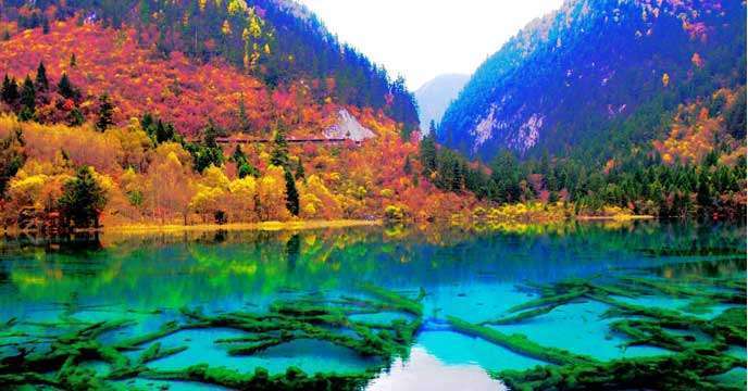 red-fairyland-travel-red-fairyland-travel