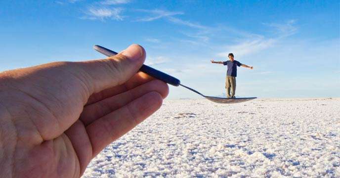 salar-de-uyuni