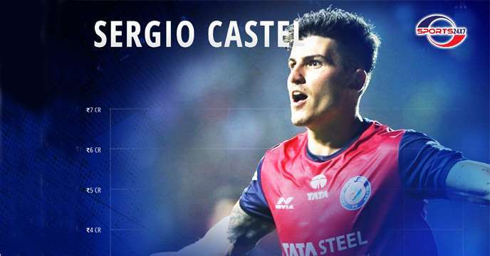 sergio-castel